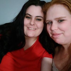 Meet your Posher, Tiana